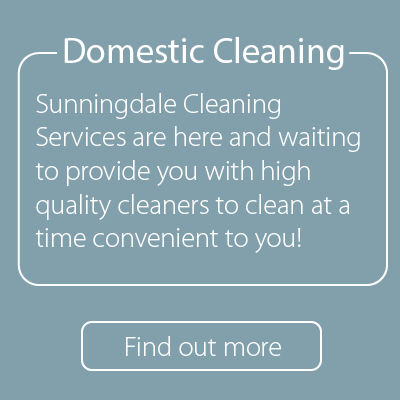 sunningdale-cleaning-services-domestic